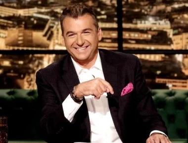 Οριστικό διαζύγιο Λιάγκα – ΑΝΤ1: Τα σενάρια της επόμενης μέρας (βίντεο)